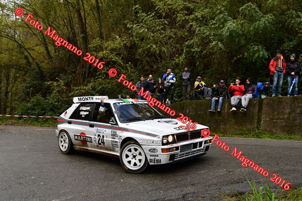 DSC_2332.JPG